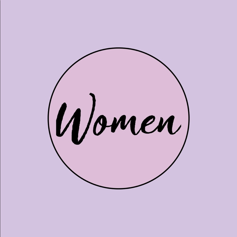 Women’s